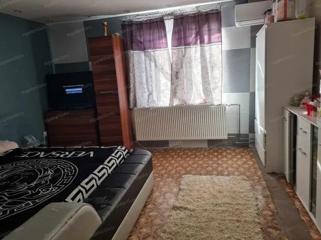 Eladó ház Nagykőrös 100 nm