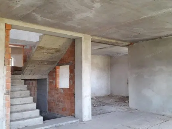 Eladó ház Kecskemét 251 nm