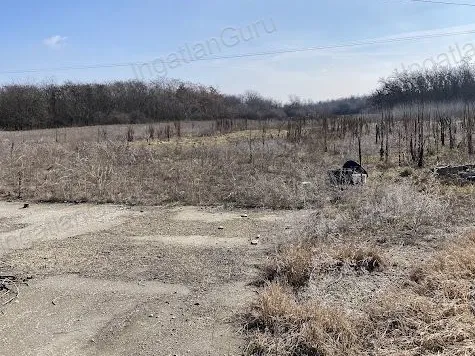 Eladó mezőgazdasági ingatlan Lajosmizse 66097 nm