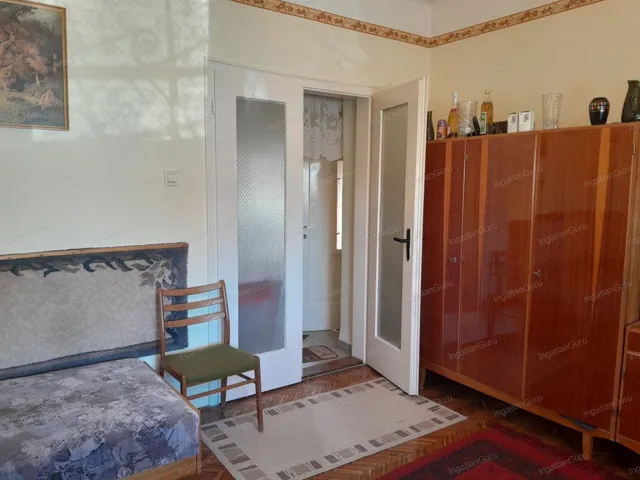 Eladó ház Kecskemét 90 nm