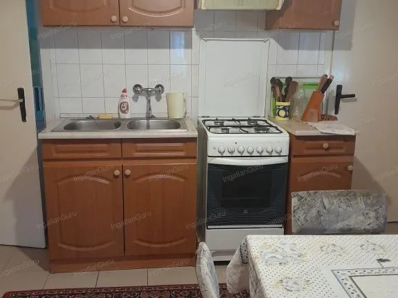 Eladó ház Kecskemét 90 nm