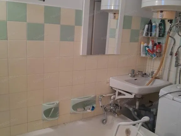 Eladó ház Kecskemét 90 nm