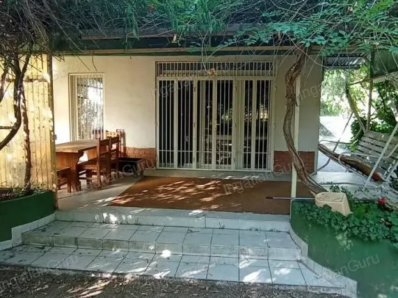 Eladó üdülő és hétvégi ház Lakitelek 30 nm