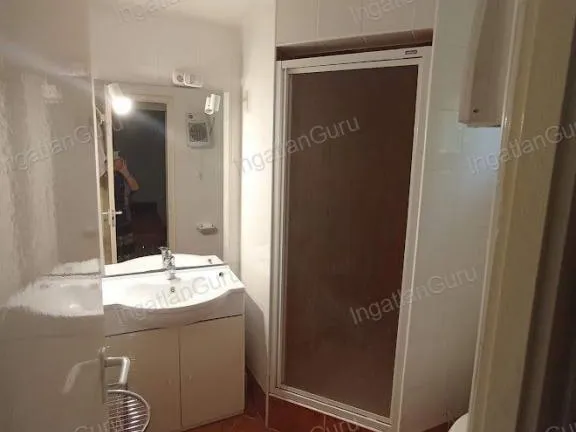 Eladó üdülő és hétvégi ház Lakitelek 30 nm