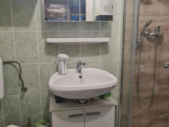 Eladó lakás Kecskemét 49 nm