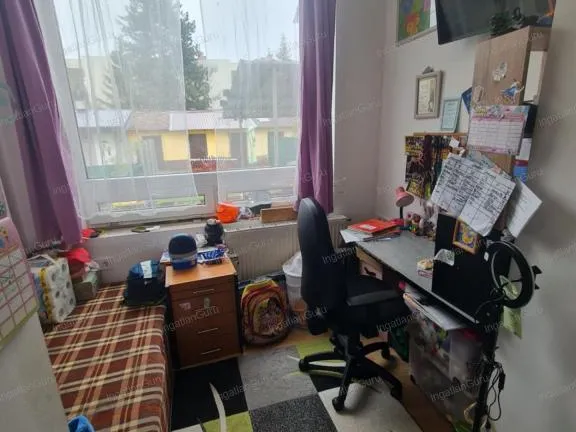 Eladó lakás Kecskemét 49 nm
