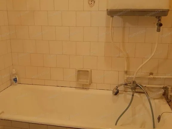 Eladó lakás Kecskemét 58 nm