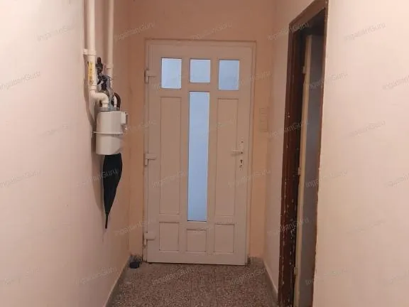 Eladó lakás Kecskemét 58 nm