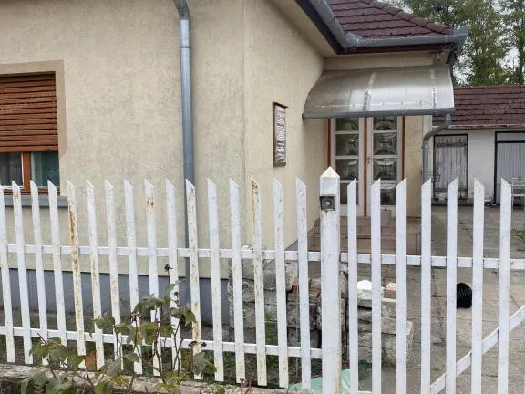 Eladó ház Kecskemét, Kadafalva 100 nm