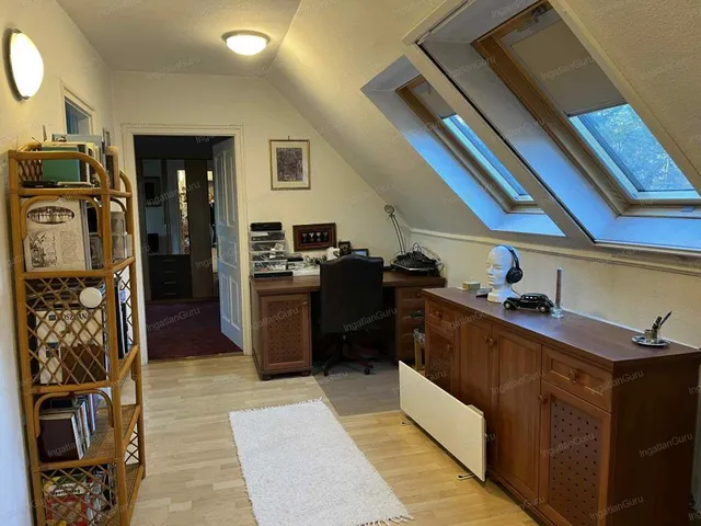 Eladó ház Kecskemét 180 nm