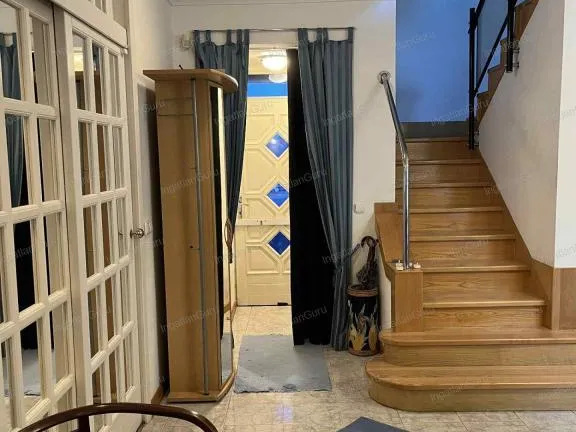 Eladó ház Kecskemét 180 nm