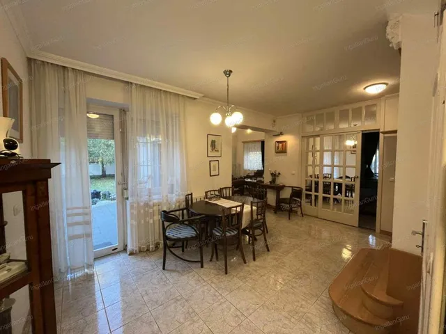 Eladó ház Kecskemét 180 nm