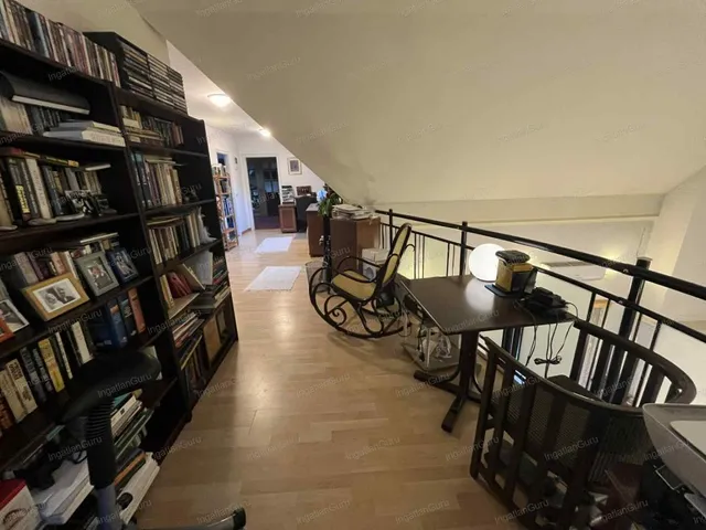 Eladó ház Kecskemét 180 nm