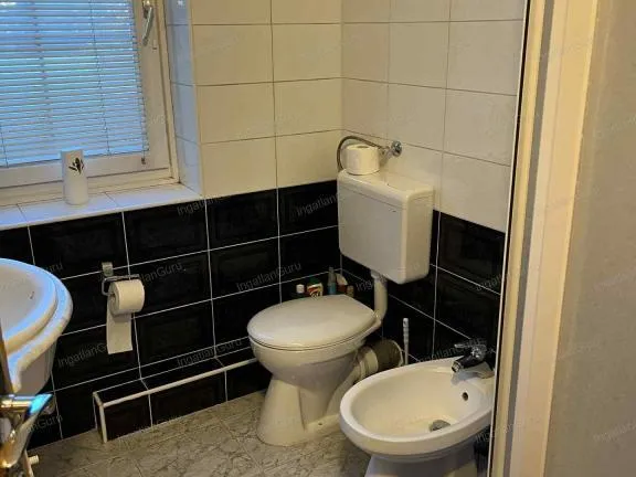 Eladó ház Kecskemét 180 nm