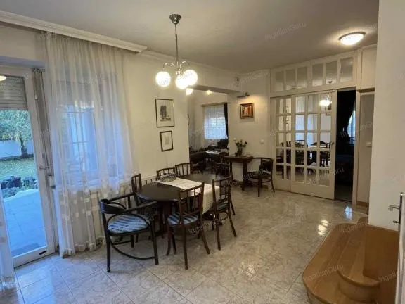 Eladó ház Kecskemét 180 nm