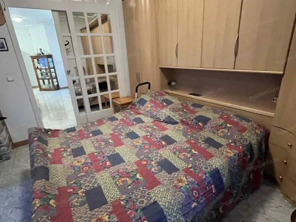 Eladó ház Kecskemét 180 nm