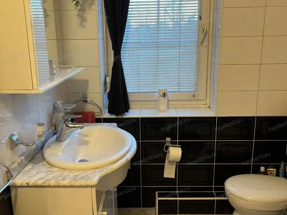 Eladó ház Kecskemét 180 nm