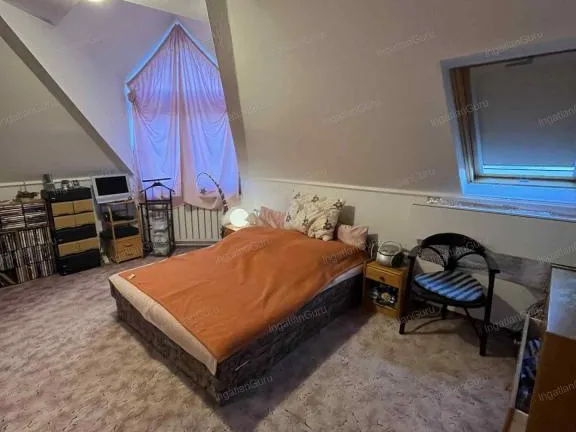 Eladó ház Kecskemét 180 nm