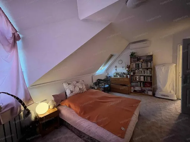 Eladó ház Kecskemét 180 nm