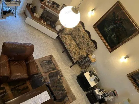 Eladó ház Kecskemét 180 nm