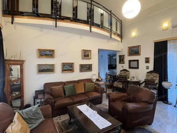 Eladó ház Kecskemét 180 nm