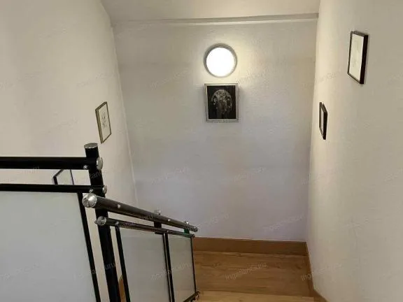 Eladó ház Kecskemét 180 nm