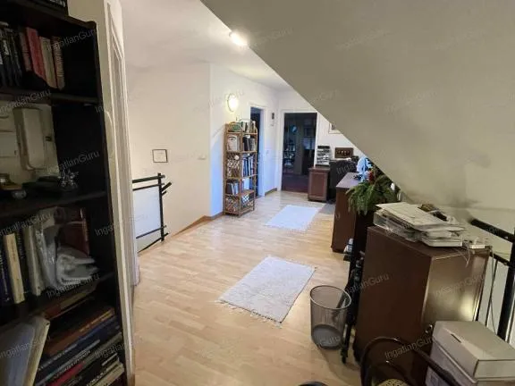 Eladó ház Kecskemét 180 nm