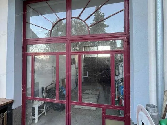 Eladó ház Kecskemét 180 nm