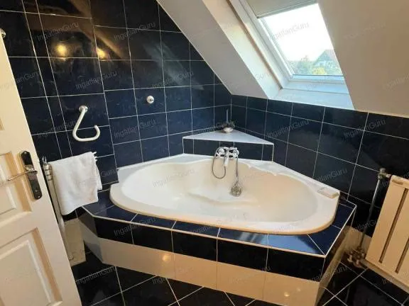 Eladó ház Kecskemét 180 nm