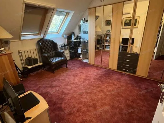 Eladó ház Kecskemét 180 nm