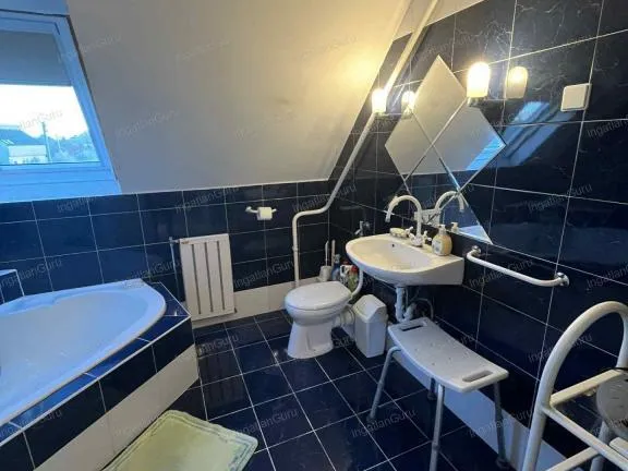 Eladó ház Kecskemét 180 nm