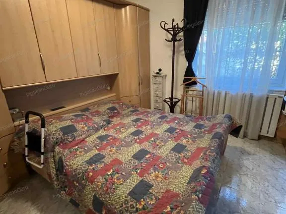 Eladó ház Kecskemét 180 nm