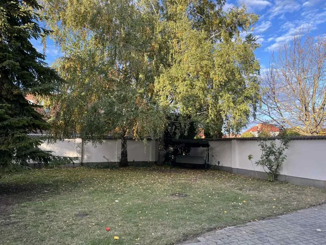 Eladó ház Kecskemét 180 nm