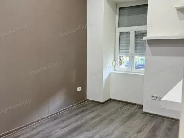 Kiadó lakás Kecskemét, Belváros 65 nm