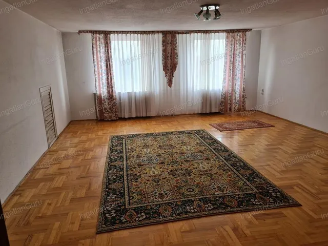 Eladó ház Kecskemét 220 nm