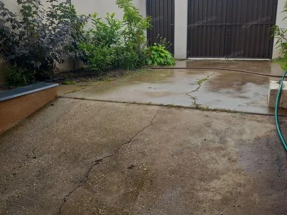 Kiadó kereskedelmi és ipari ingatlan Kecskemét 220 nm