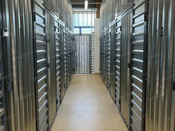 Kiadó kereskedelmi és ipari ingatlan Kecskemét 4 nm