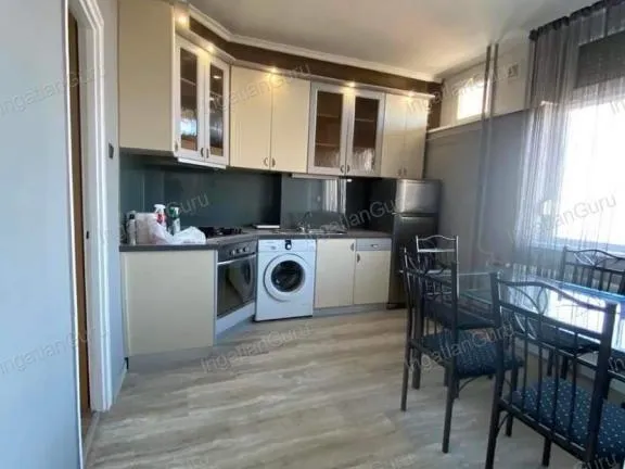 Eladó lakás Kecskemét 54 nm