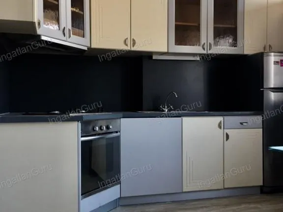 Eladó lakás Kecskemét 54 nm