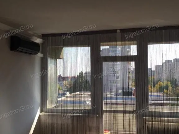 Eladó lakás Kecskemét 54 nm