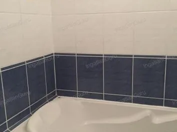 Eladó lakás Kecskemét 54 nm