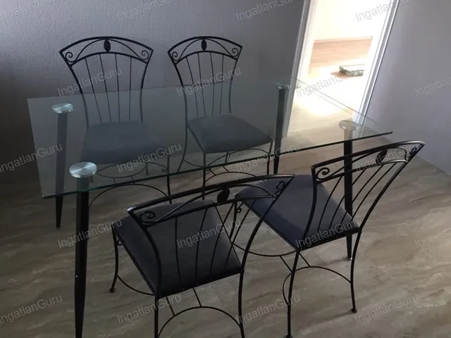 Eladó lakás Kecskemét 54 nm