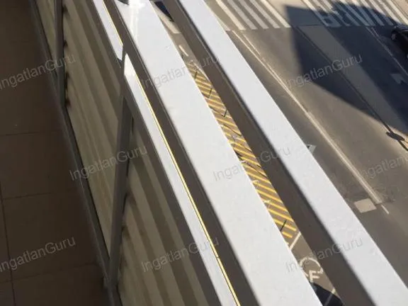 Eladó lakás Kecskemét 54 nm