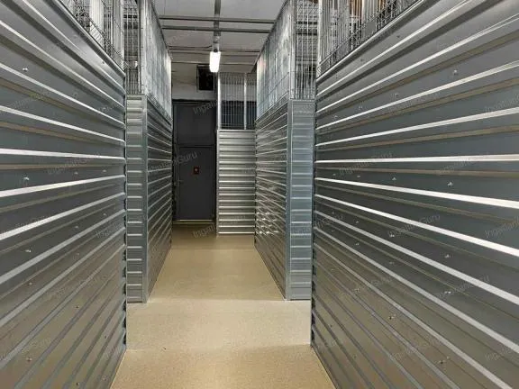 Kiadó kereskedelmi és ipari ingatlan Kecskemét 2 nm