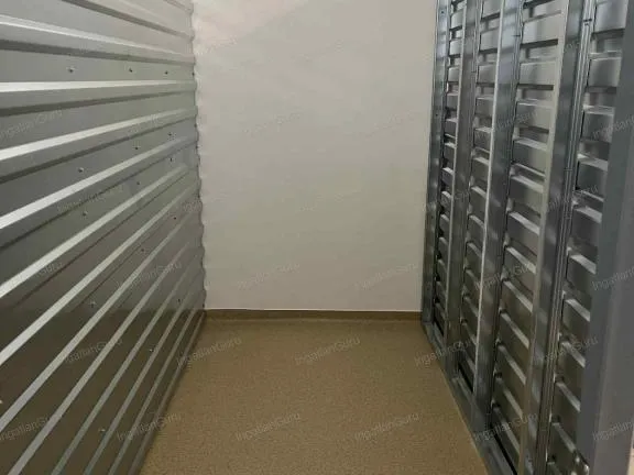 Kiadó kereskedelmi és ipari ingatlan Kecskemét 2 nm