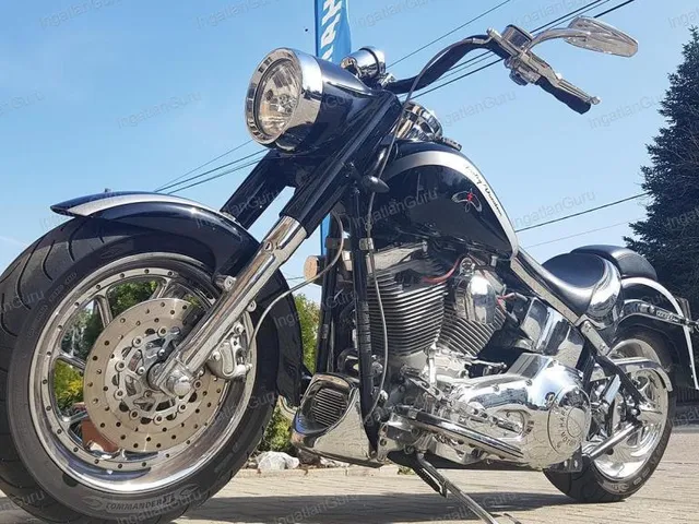 Kiadó garázs Kecskemét 10 nm