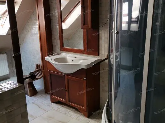 Eladó ház Kecskemét 140 nm