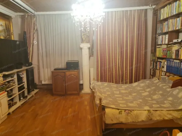 Eladó ház Kecskemét 140 nm