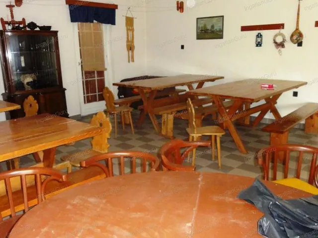 Eladó ház Kecskemét 69 nm