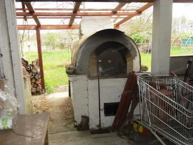 Eladó ház Kecskemét 69 nm